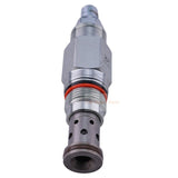 RDDA - LCN Relief Valve Fits for Sun Hydraulics - Fab Heavy Parts