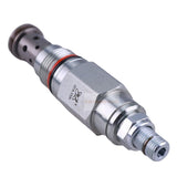 RDDA - LCN Relief Valve Fits for Sun Hydraulics - Fab Heavy Parts