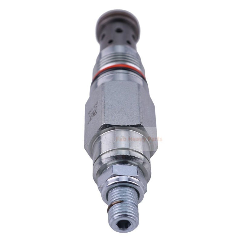 RDDA - LCN Relief Valve Fits for Sun Hydraulics - Fab Heavy Parts