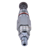 RDDA - LCN Relief Valve Fits for Sun Hydraulics - Fab Heavy Parts