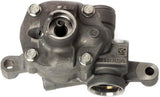 RE0F11A JF015E CVT Transmission Oil Pump JF015 Transmission Rebuilt Fits for Nissan - Fab Heavy Parts