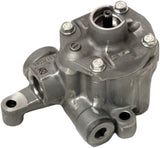 RE0F11A JF015E CVT Transmission Oil Pump JF015 Transmission Rebuilt Fits for Nissan - Fab Heavy Parts