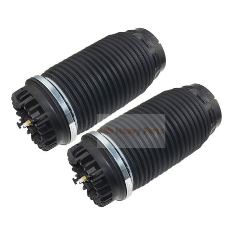 Rear Air Suspension Springs Bag 68248948AA Fits For Dodge Ram 1500 Shocks Struts Part - Fab Heavy Parts