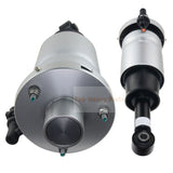 Rear Air Suspension Strut Shock 7L1Z5A891B 8L1Z5A891B Fits For Ford Expedition Lincoln Navigator Accessory