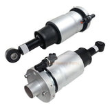Rear Air Suspension Strut Shock 7L1Z5A891B 8L1Z5A891B Fits For Ford Expedition Lincoln Navigator Accessory - Fab Heavy Parts