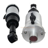 Rear Air Suspension Strut Shock 7L1Z5A891B 8L1Z5A891B Fits For Ford Expedition Lincoln Navigator Accessory - Fab Heavy Parts