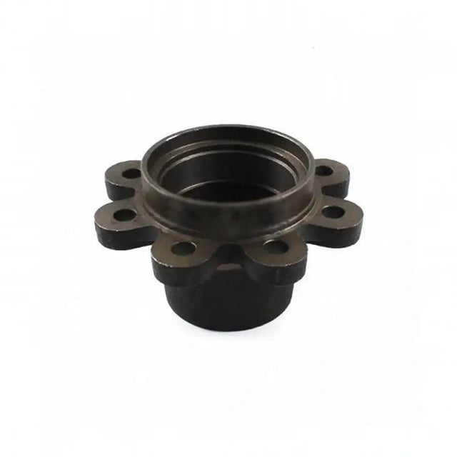Rear Axel Hub A73J4 - 32151 for Heli Forklift H2000/G CPD20 - 35 - Fab Heavy Parts