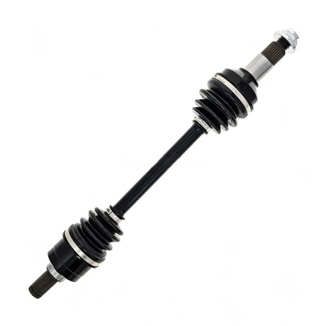 Rear Axle 28P - 2510F - 03 - 00 for 2016 - 2022 Yamaha ATV Grizzly 700 EPS - Fab Heavy Parts