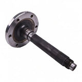 Rear Axle 32400 - 27110 for Kubota Tractor L3408 L3608 L2050DT L2501D L2800DT L3200F L3400F L3800DT L3000DT L2600DT - Fab Heavy Parts