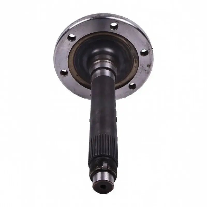 Rear Axle 32400 - 27110 for Kubota Tractor L3408 L3608 L2050DT L2501D L2800DT L3200F L3400F L3800DT L3000DT L2600DT - Fab Heavy Parts
