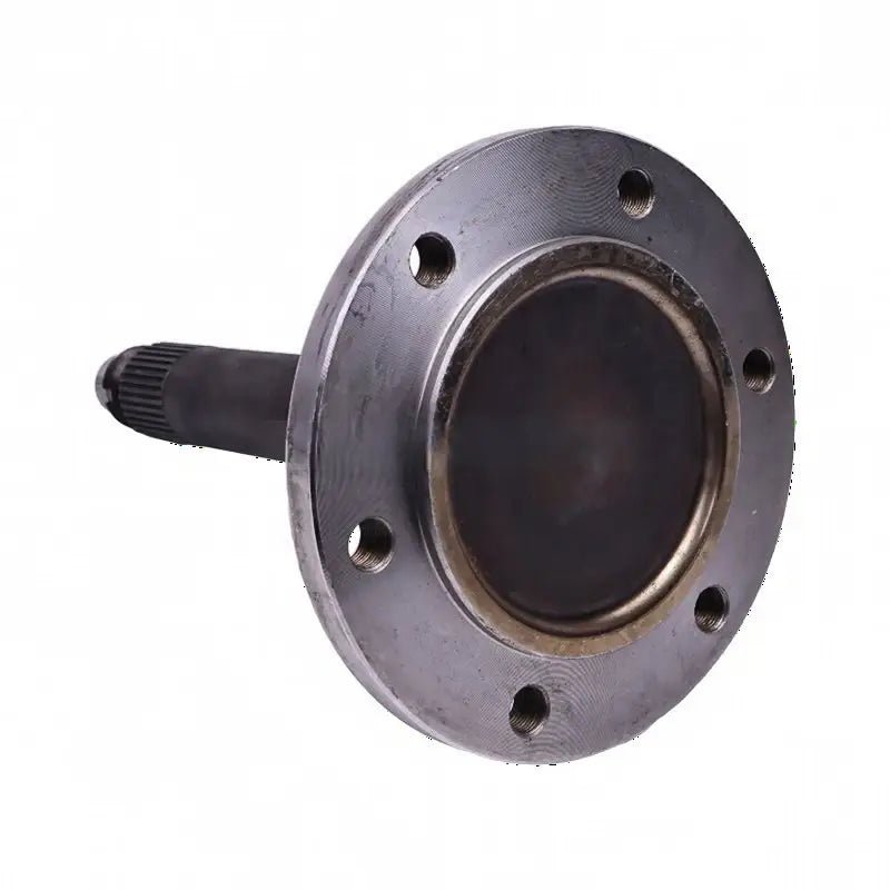 Rear Axle 32400 - 27110 for Kubota Tractor L3408 L3608 L2050DT L2501D L2800DT L3200F L3400F L3800DT L3000DT L2600DT - Fab Heavy Parts