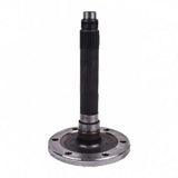 Rear Axle 32400 - 27110 for Kubota Tractor L3408 L3608 L2050DT L2501D L2800DT L3200F L3400F L3800DT L3000DT L2600DT - Fab Heavy Parts