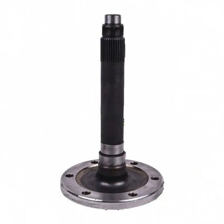 Rear Axle 32400 - 27110 for Kubota Tractor L3408 L3608 L2050DT L2501D L2800DT L3200F L3400F L3800DT L3000DT L2600DT - Fab Heavy Parts