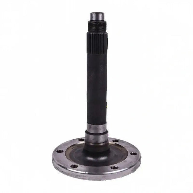 Rear Axle 32400 - 27110 for Kubota Tractor L3408 L3608 L2050DT L2501D L2800DT L3200F L3400F L3800DT L3000DT L2600DT - Fab Heavy Parts