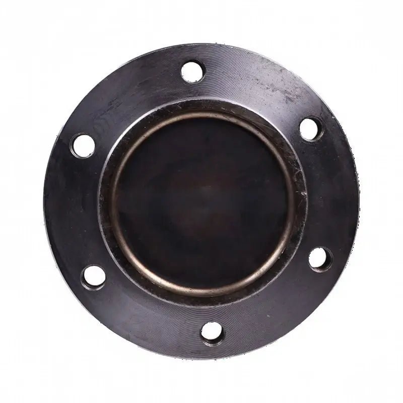 Rear Axle 32400 - 27110 for Kubota Tractor L3408 L3608 L2050DT L2501D L2800DT L3200F L3400F L3800DT L3000DT L2600DT - Fab Heavy Parts