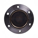 Rear Axle 32400 - 27110 for Kubota Tractor L3408 L3608 L2050DT L2501D L2800DT L3200F L3400F L3800DT L3000DT L2600DT - Fab Heavy Parts