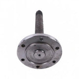 Rear Axle 32430 - 27115 for Kubota Tractor L4508 L4400 - Fab Heavy Parts