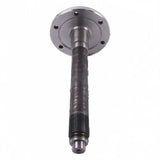 Rear Axle 32430 - 27115 for Kubota Tractor L4508 L4400 - Fab Heavy Parts