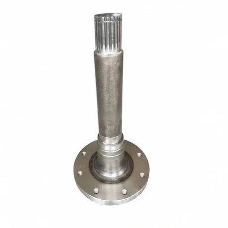 Rear Axle 3C041 - 48210 for Kubota Tractor M704 - Fab Heavy Parts