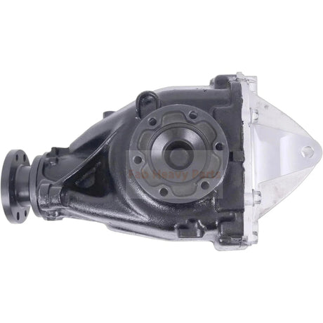 Rear Axle Differential Assembly 52700013 33107547090 33107547091 Fits for BMW X3 E83 07-10 3.0L 4.44 Ratio 2004-2010