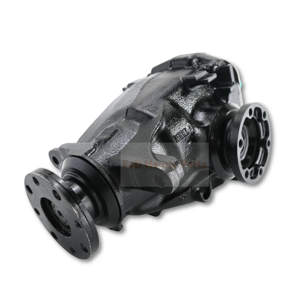 Rear Axle Differential Assembly 52700013 33107547090 33107547091 Fits for BMW X3 E83 07-10 3.0L 4.44 Ratio 2004-2010
