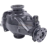 Achteras differentiaalassemblage 52700013 33107547090 33107547091 Past voor BMW X3 E83 07-10 3.0L 4.44 Ratio 2004-2010