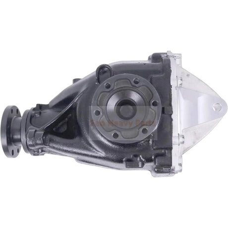 Rear Axle Differential Assembly 52700013 33107547090 33107547091 Fits for BMW X3 E83 07 - 10 3.0L 4.44 Ratio 2004 - 2010 - Fab Heavy Parts
