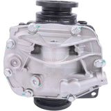 Rear Axle Differential Assembly 52700013 33107547090 33107547091 Fits for BMW X3 E83 07 - 10 3.0L 4.44 Ratio 2004 - 2010 - Fab Heavy Parts