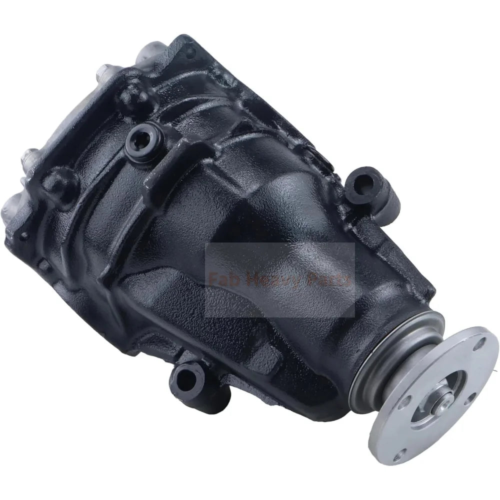 Rear Axle Differential Carrier Assembly Ratio 2.928 41110-21071 Fits for Toyota Highlander Lexus RX330 RX350 2003-2013