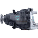 Rear Axle Differential Carrier Assembly Ratio 2.928 41110-21071 Fits for Toyota Highlander Lexus RX330 RX350 2003-2013
