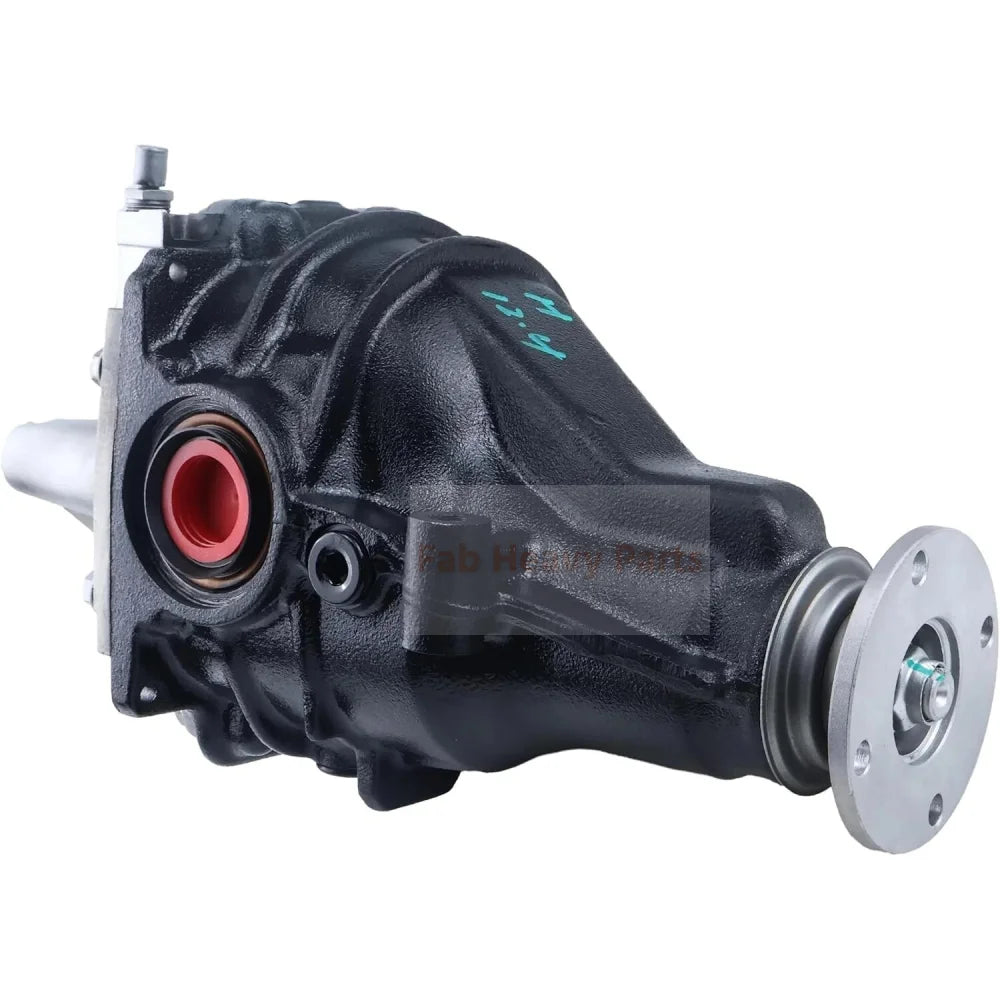 Rear Axle Differential Carrier Assembly Ratio 2.928 41110-21071 Fits for Toyota Highlander Lexus RX330 RX350 2003-2013