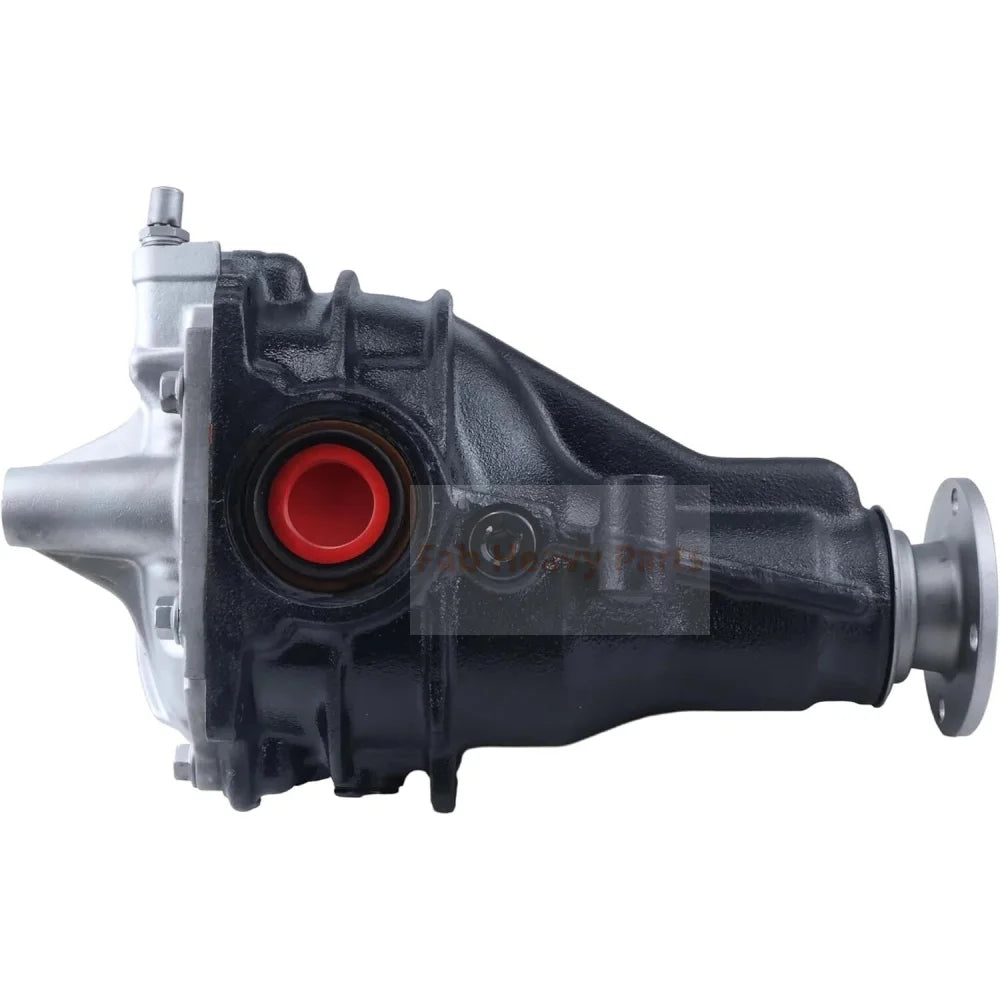 Rear Axle Differential Carrier Assembly Ratio 2.928 41110-21071 Fits for Toyota Highlander Lexus RX330 RX350 2003-2013