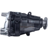 Rear Axle Differential Carrier Assembly Ratio 2.928 41110-21071 Fits for Toyota Highlander Lexus RX330 RX350 2003-2013 - Fab Heavy Parts