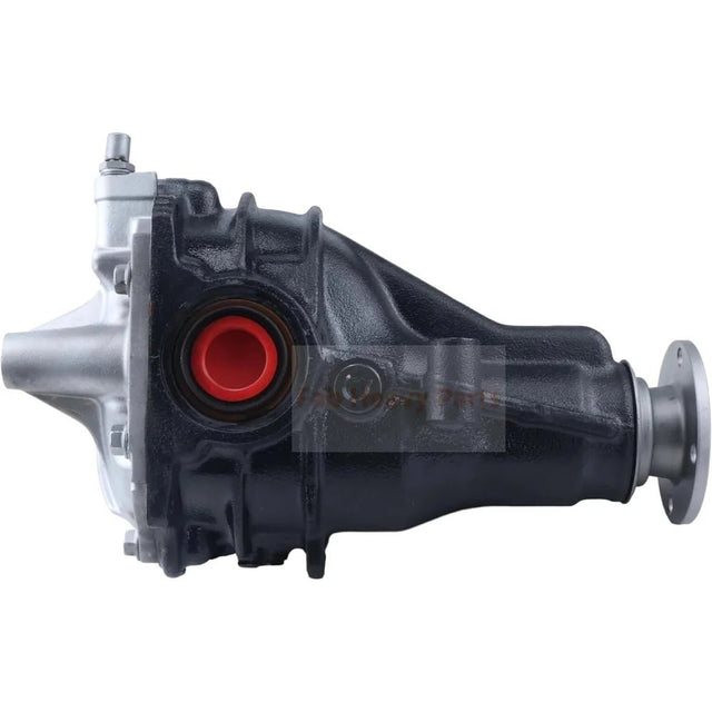 Rear Axle Differential Carrier Assembly Ratio 2.928 41110-21071 Fits for Toyota Highlander Lexus RX330 RX350 2003-2013 - Fab Heavy Parts