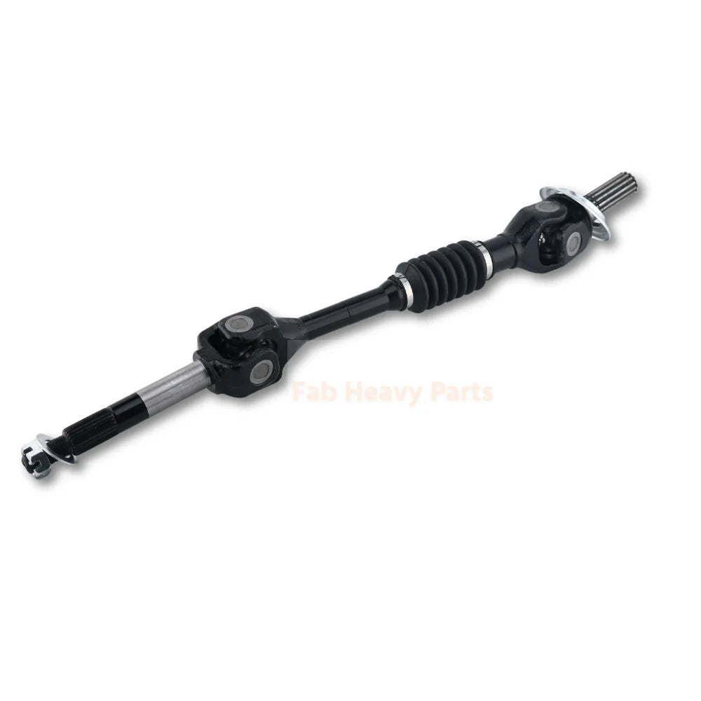 Rear Axle Drive Shaft 39158-1105 for Kawasaki UTV Mule 2500 2510 2520 3000 3010 3020 4000