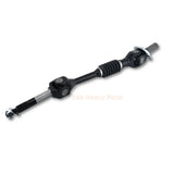 Rear Axle Drive Shaft 39158-1105 for Kawasaki UTV Mule 2500 2510 2520 3000 3010 3020 4000