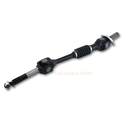 Rear Axle Drive Shaft 39158-1105 for Kawasaki UTV Mule 2500 2510 2520 3000 3010 3020 4000