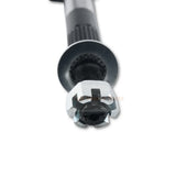 Rear Axle Drive Shaft 39158-1105 for Kawasaki UTV Mule 2500 2510 2520 3000 3010 3020 4000