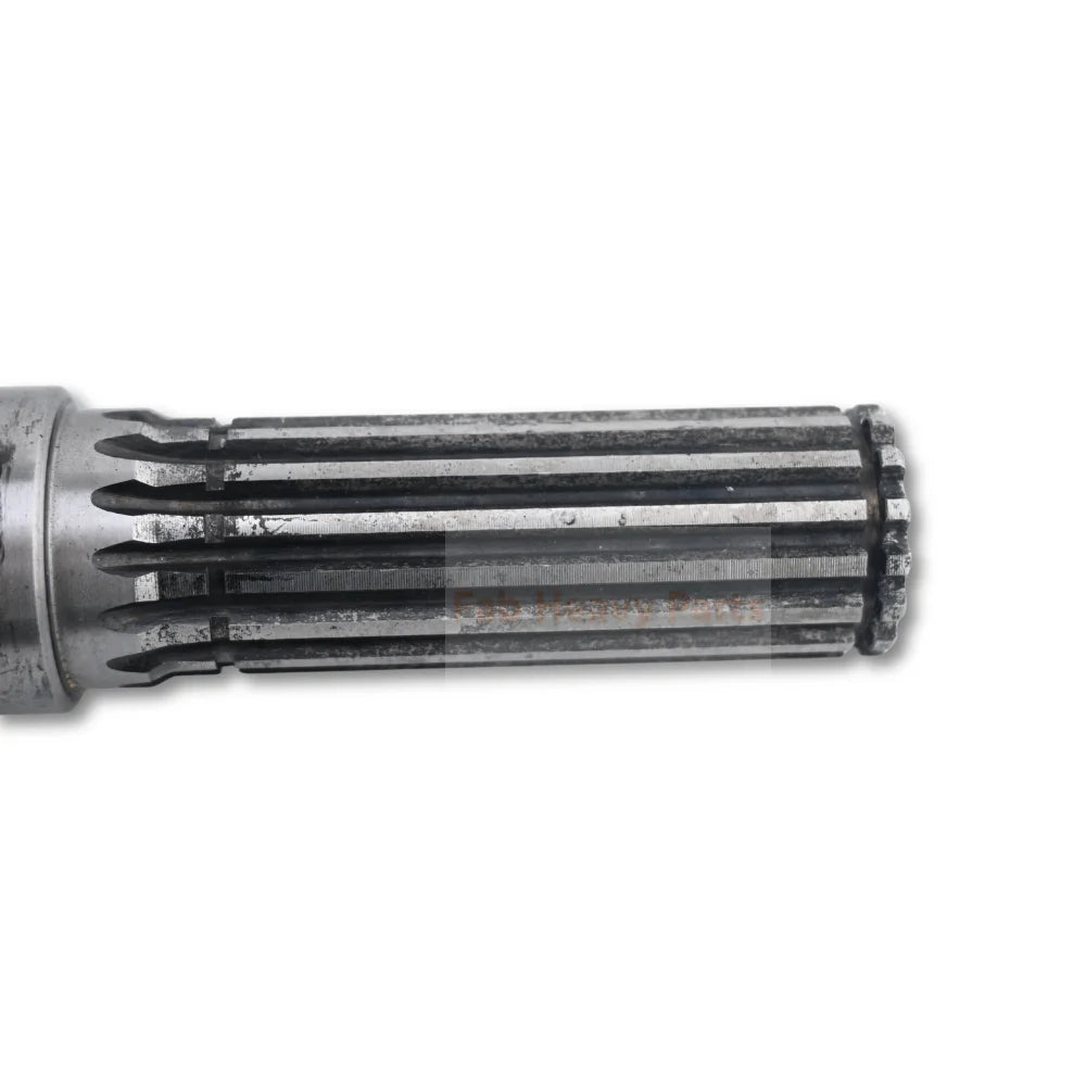 Rear Axle Drive Shaft 39158-1105 for Kawasaki UTV Mule 2500 2510 2520 3000 3010 3020 4000
