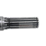 Rear Axle Drive Shaft 39158-1105 for Kawasaki UTV Mule 2500 2510 2520 3000 3010 3020 4000