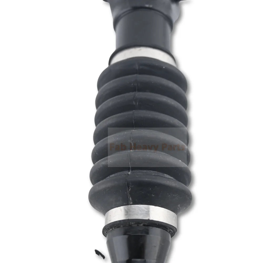 Rear Axle Drive Shaft 39158-1105 for Kawasaki UTV Mule 2500 2510 2520 3000 3010 3020 4000