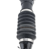 Rear Axle Drive Shaft 39158-1105 for Kawasaki UTV Mule 2500 2510 2520 3000 3010 3020 4000