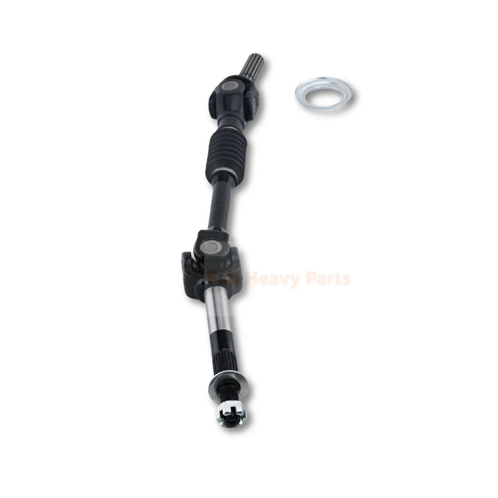 Rear Axle Drive Shaft 39158-1105 for Kawasaki UTV Mule 2500 2510 2520 3000 3010 3020 4000