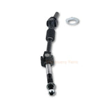 Rear Axle Drive Shaft 39158-1105 for Kawasaki UTV Mule 2500 2510 2520 3000 3010 3020 4000