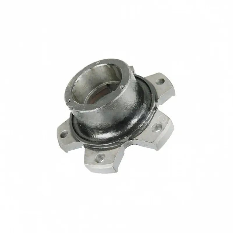 Rear Axle Hub N163 - 220013 - 001 for Hangcha HC Forklift R Series CPCD20 - 35 30N 30R - Fab Heavy Parts