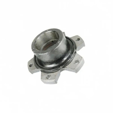 Rear Axle Hub N163 - 220013 - 001 for Hangcha HC Forklift R Series CPCD20 - 35 30N 30R - Fab Heavy Parts