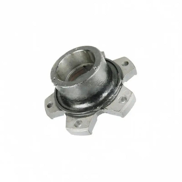 Rear Axle Hub N163 - 220013 - 001 for Hangcha HC Forklift R Series CPCD20 - 35 30N 30R - Fab Heavy Parts