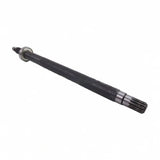 Rear Axle Shaft 72056G01 for 1994 - March 2009 E - Z - GO Gas TXT Medalist Select ST and Workhorse - MPT Vehicles - Fab Heavy Parts