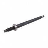 Rear Axle Shaft 72056G01 for 1994 - March 2009 E - Z - GO Gas TXT Medalist Select ST and Workhorse - MPT Vehicles - Fab Heavy Parts
