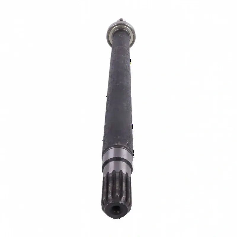 Rear Axle Shaft 72056G01 for 1994 - March 2009 E - Z - GO Gas TXT Medalist Select ST and Workhorse - MPT Vehicles - Fab Heavy Parts